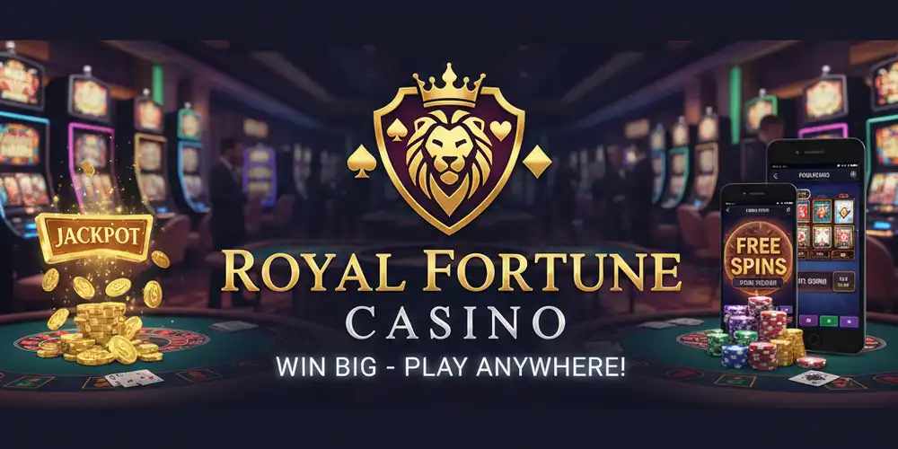 ak44 gun Promotional Banner